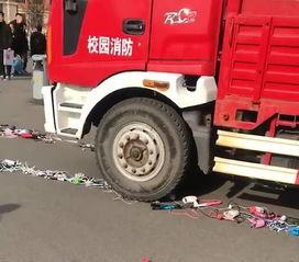 长春汽车爆料视频,揭秘最新车型及市场动态