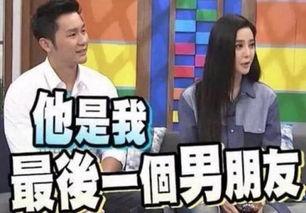 娱乐圈高质量爆料天涯,天涯揭秘明星幕后真相