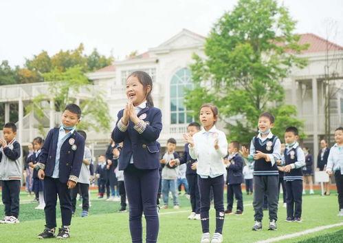向阳生活爆料最新消息是真的吗,最新消息真实性揭秘