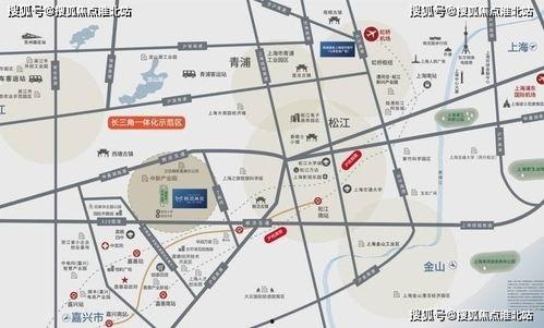 最新吃瓜爆料免费观看站起来蹬,最新吃瓜爆料，免费观看“站起来蹬”背后的故事
