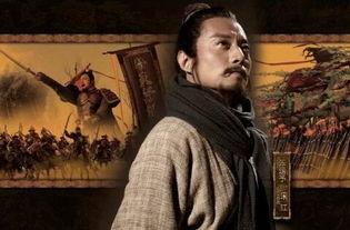 水浒传最新爆料,揭秘梁山好汉背后的惊天秘密与传奇故事