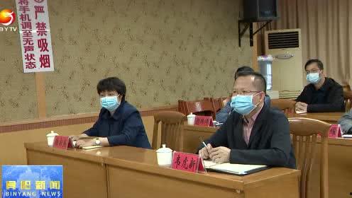 宾阳县媒体爆料案件最新,最新案件进展引发社会关注