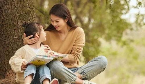 《妈咪》在线观看,温情演绎母爱如山，感人至深的家庭故事