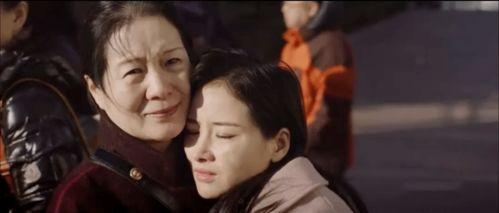 《妈咪》在线观看,温情演绎母爱如山，感人至深的家庭故事