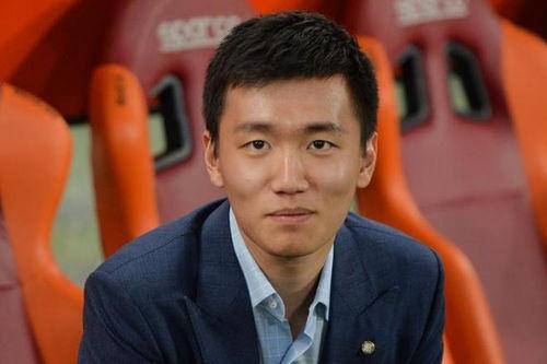 张康阳内部爆料新闻视频,揭秘新闻背后的真相