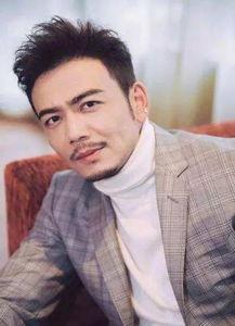娱乐故事爆料杨烁,娱乐圈风云再起！