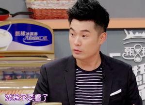 圈内爆料陈赫视频,揭秘明星私生活背后的真相