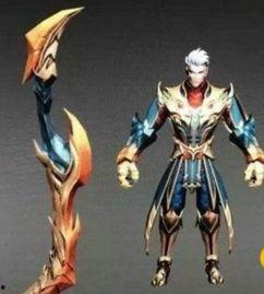 封神铠甲爆料视频大全集,揭秘神秘铠甲背后的传奇故事