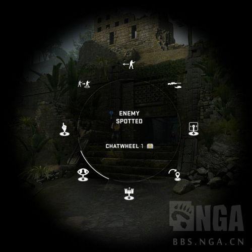 csgo最新大行动爆料,揭秘神秘爆料，全新内容即将来袭！