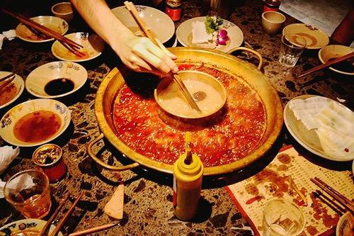 爆料火锅底料视频,独家爆料视频大公开