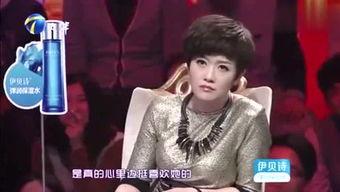 娱乐爆料故事大全集最新,揭秘最新爆笑娱乐故事大全