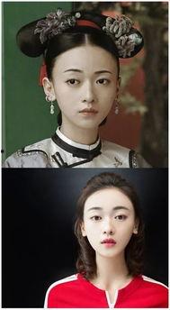 女星化妆师爆料视频,化妆台上的秘密与技巧