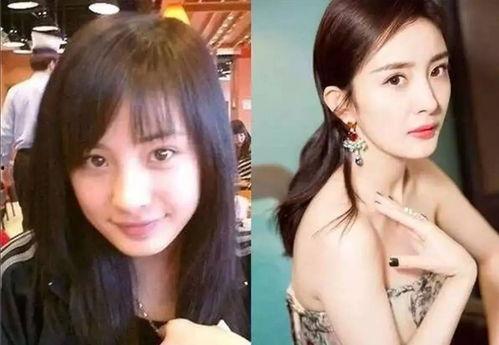 女星化妆师爆料视频,化妆台上的秘密与技巧