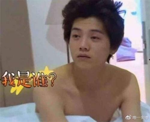 明星偷拍爆料视频网站大全,网络隐私的边界与挑战