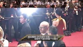 天注定在线观看完整版下载,揭秘命运交织的悬疑之旅