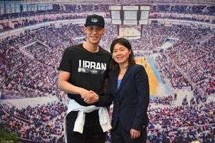 名嘴爆料林书豪视频播放,名嘴爆料背后的篮球传奇
