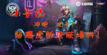 虎帅最新爆料视频,揭秘娱乐圈幕后真相