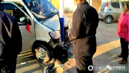 吉林新火车爆料视频播放,揭秘视频中的惊艳瞬间与亮点