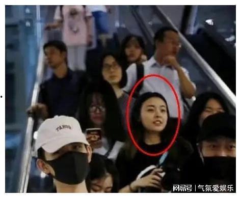 宇哥女朋友被爆料视频大全,揭秘事件背后真相