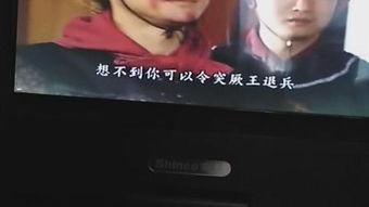 盛世仁杰 粤语在线观看,重温经典，感受历史魅力