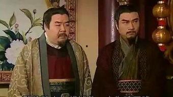盛世仁杰 粤语在线观看,重温经典，感受历史魅力
