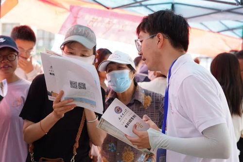 临沂一中爆料事件最新消息,真相与争议交织的教育风云