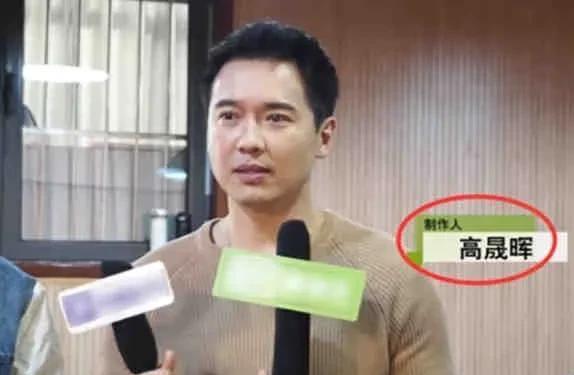 新瓜最新爆料娱乐圈大佬,揭秘幕后真相与权力游戏