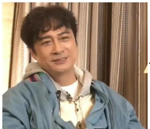 新瓜最新爆料娱乐圈大佬,揭秘幕后真相与权力游戏