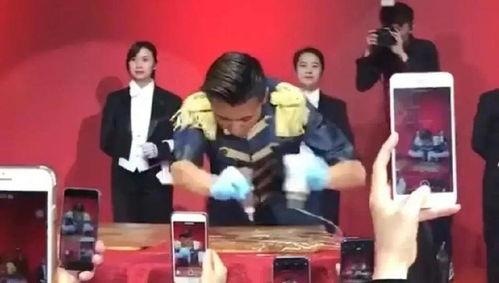 新瓜最新爆料娱乐圈大佬,揭秘幕后真相与权力游戏