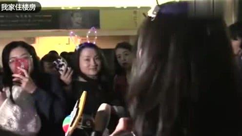 爆料揭阳网红事件视频,视频爆料揭露惊人真相