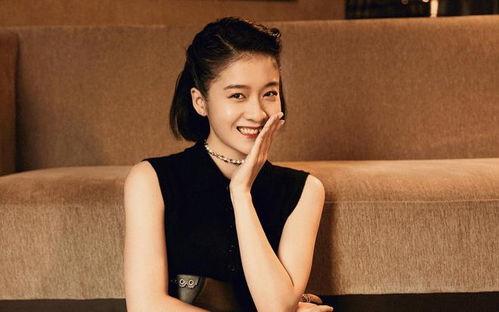娱乐大爆料张雪迎,娱乐大爆料背后的真相与成长