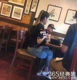 王博朋友爆料视频大全,揭秘幕后真相与精彩瞬间
