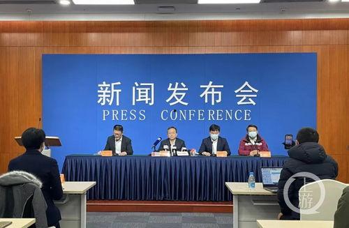 苏州市新闻爆料,聚焦城市热点事件与民生动态