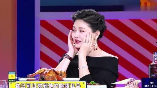 演员爆料拍戏奇葩视频大全,演员爆料拍戏现场那些令人咋舌的奇葩瞬间