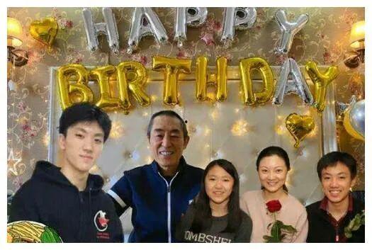 妻子爆料导演视频播放,妻子揭露惊人真相