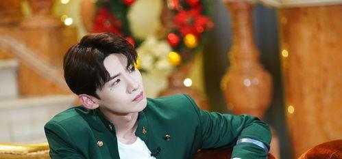 瓜姐爆料白敬亭视频,真相究竟如何？