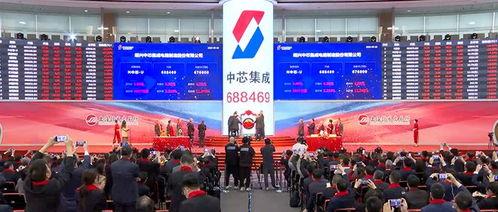 罗定今日关注爆料公司,揭秘爆料公司最新动态