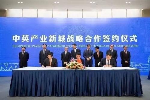 罗定今日关注爆料公司,揭秘爆料公司最新动态