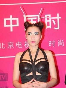 经典明星新闻爆料大全,经典明星新闻爆料大全回顾
