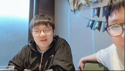 涵艺直播 爆料视频下载,揭秘视频下载幕后真相