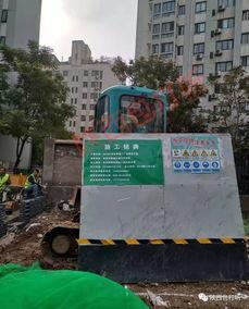 西安加油站最新爆料,揭秘价格变动与油品质量真相