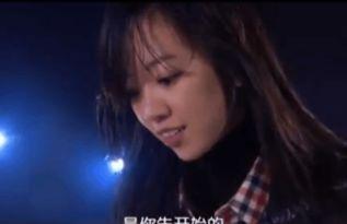 神话英雄爆料视频大全,视频大全中的传奇故事汇编