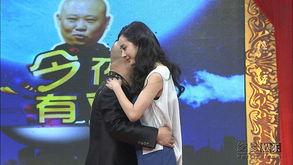 郭德纲爆料杨幂恋情视频,视频曝光背后的故事