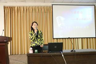 安康学院爆料新闻,揭秘校园热点事件背后的真相