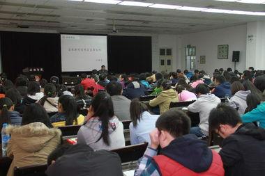 安康学院爆料新闻,揭秘校园热点事件背后的真相