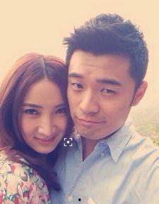 明星离婚最新八卦爆料,当红明星夫妇离婚风波，真相揭秘！