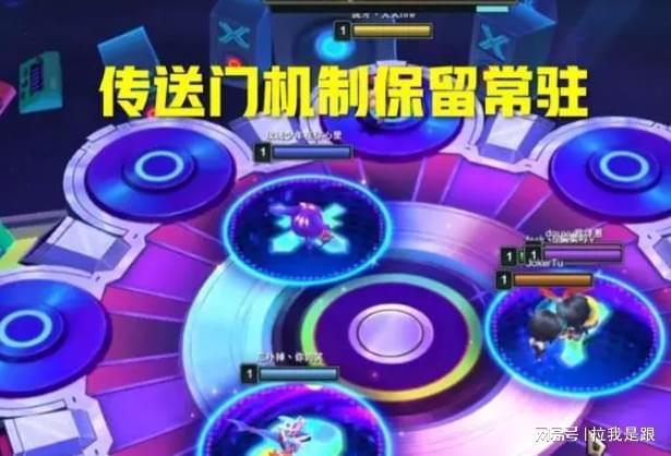 奇遇s11最新爆料消息,神秘嘉宾揭晓，剧情反转再掀高潮！