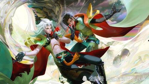 云间偶戏爆料视频,揭秘神秘爆料视频背后的故事