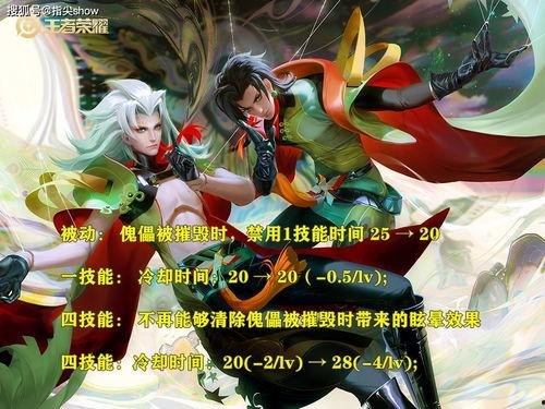 云间偶戏爆料视频,揭秘神秘爆料视频背后的故事