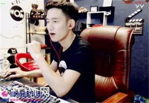 阿梨爆料视频在线观看,揭秘幕后真相，带你走进事件核心